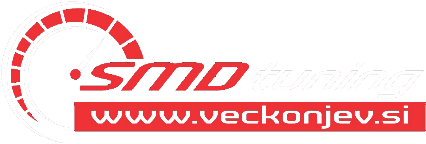 smd-tuning