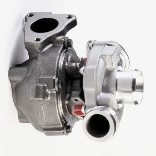 Turbopolnilnik GT1544V (740611-0002)