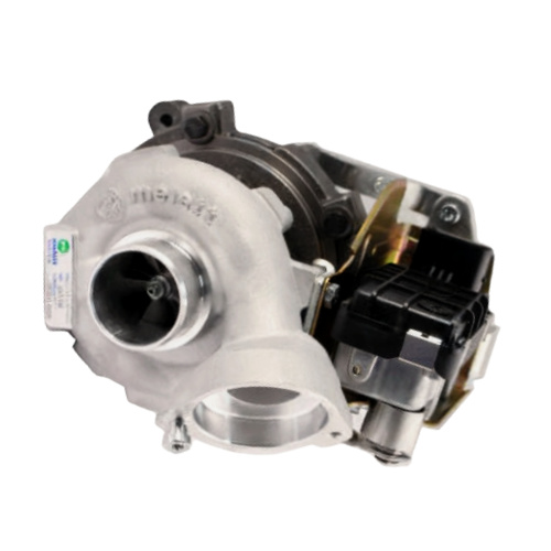 Turbopolnilnik GTB1752VK (762965-0020)