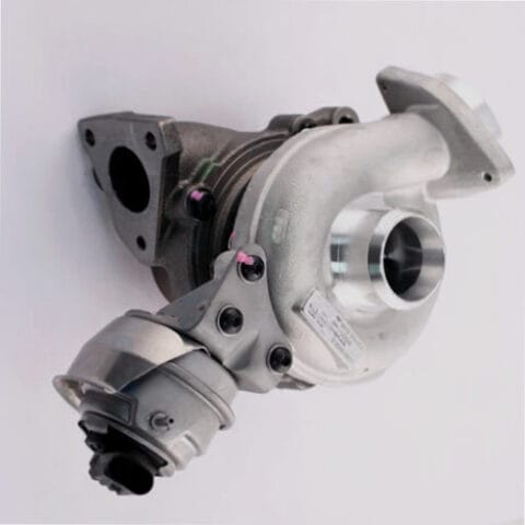 Turbopolnilnik GTC1446VZ (818988-*)