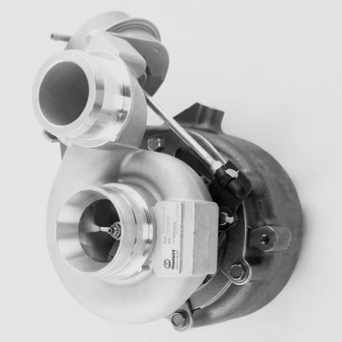 Turbopolnilnik RHF5 (JHJ-06K145722H)